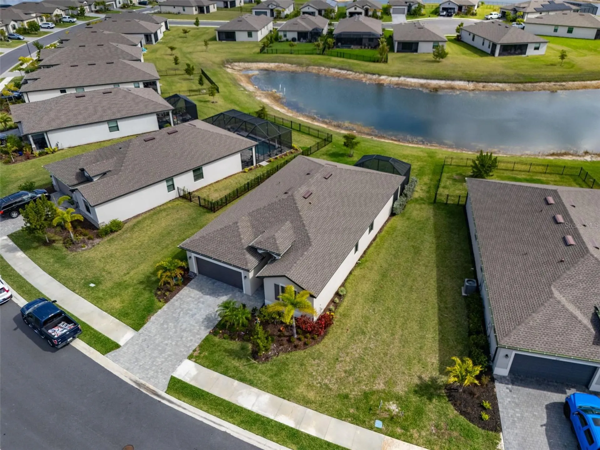 1793 Saddlewood Circle Port Charlotte FL 33953