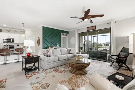 1793 Saddlewood Circle Port Charlotte FL 33953