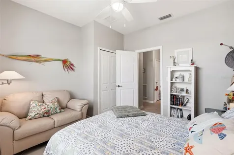 1793 Saddlewood Circle Port Charlotte FL 33953