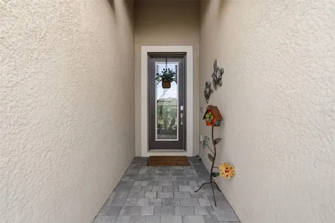 1793 Saddlewood Circle Port Charlotte FL 33953