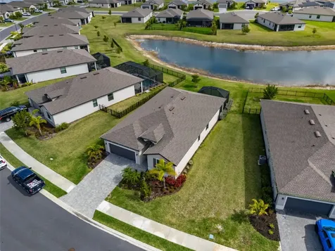 1793 Saddlewood Circle Port Charlotte FL 33953