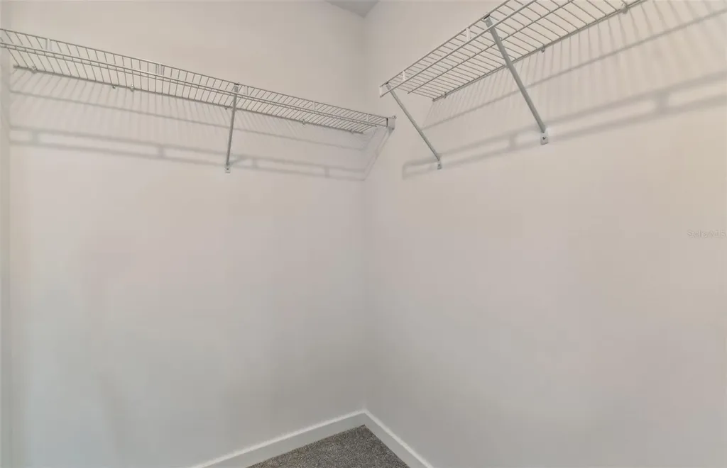 11370 Meadow River Way Parrish FL 34219