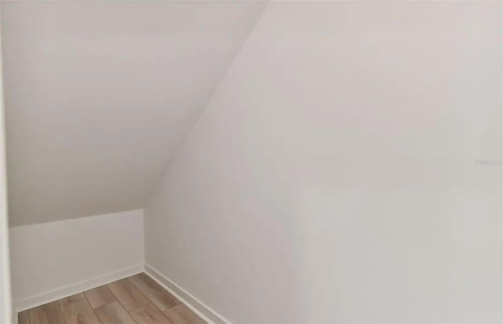 11370 Meadow River Way Parrish FL 34219