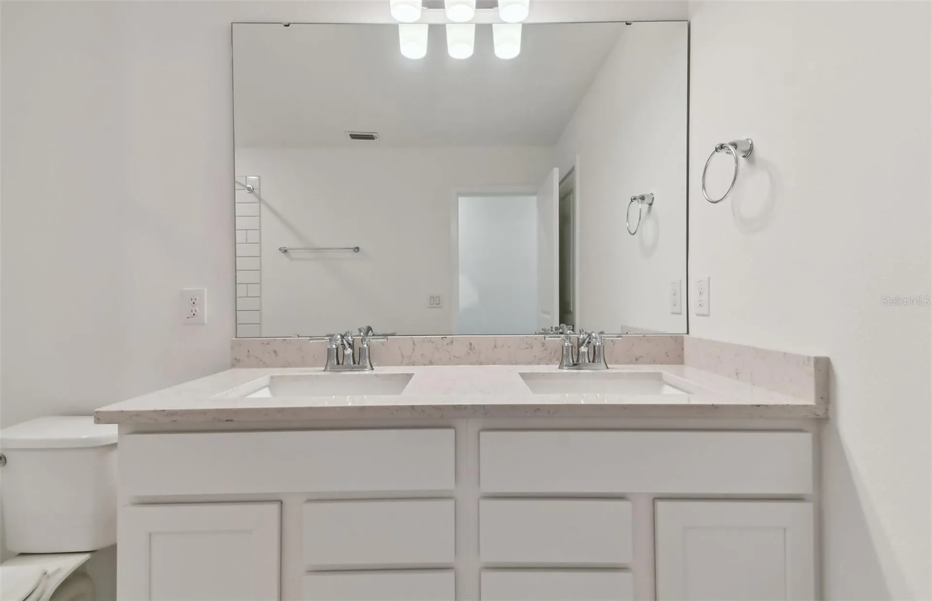 11370 Meadow River Way Parrish FL 34219