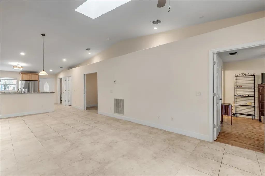 2286 Hawks Cove Circle New Smyrna Beach FL 32168