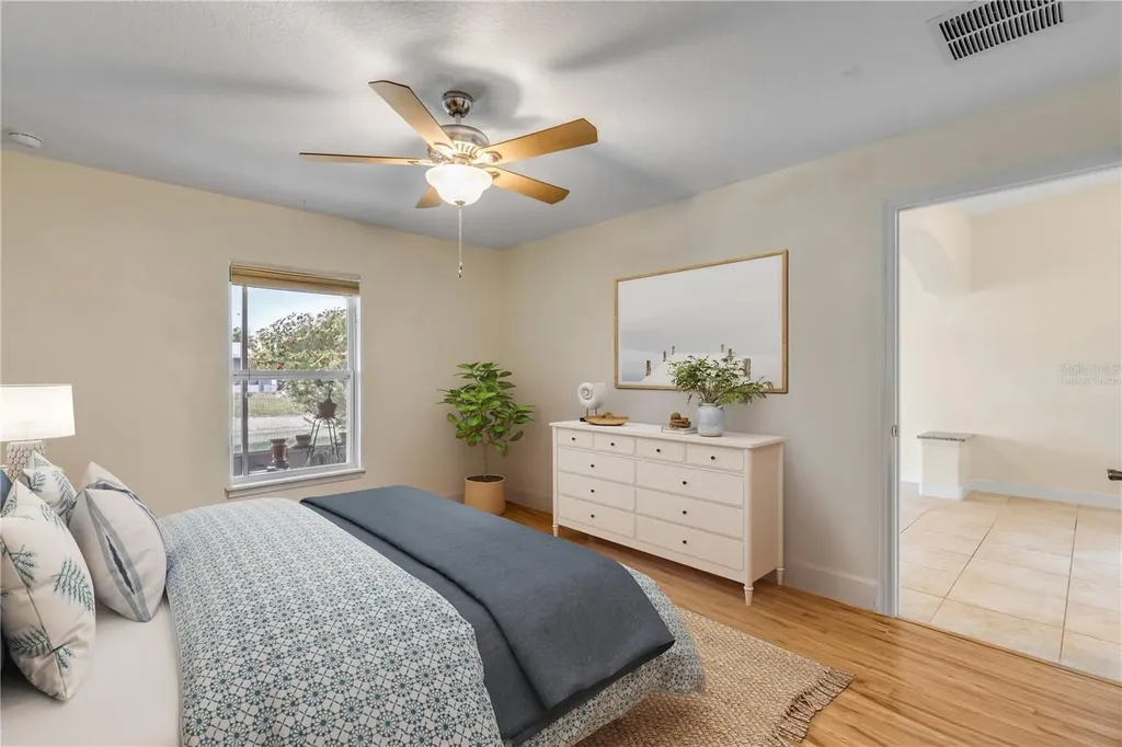 2286 Hawks Cove Circle New Smyrna Beach FL 32168