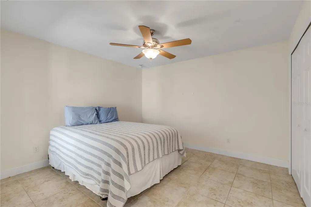 2286 Hawks Cove Circle New Smyrna Beach FL 32168