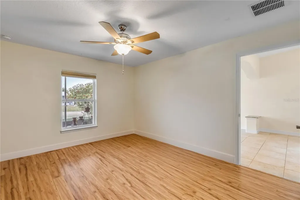 2286 Hawks Cove Circle New Smyrna Beach FL 32168