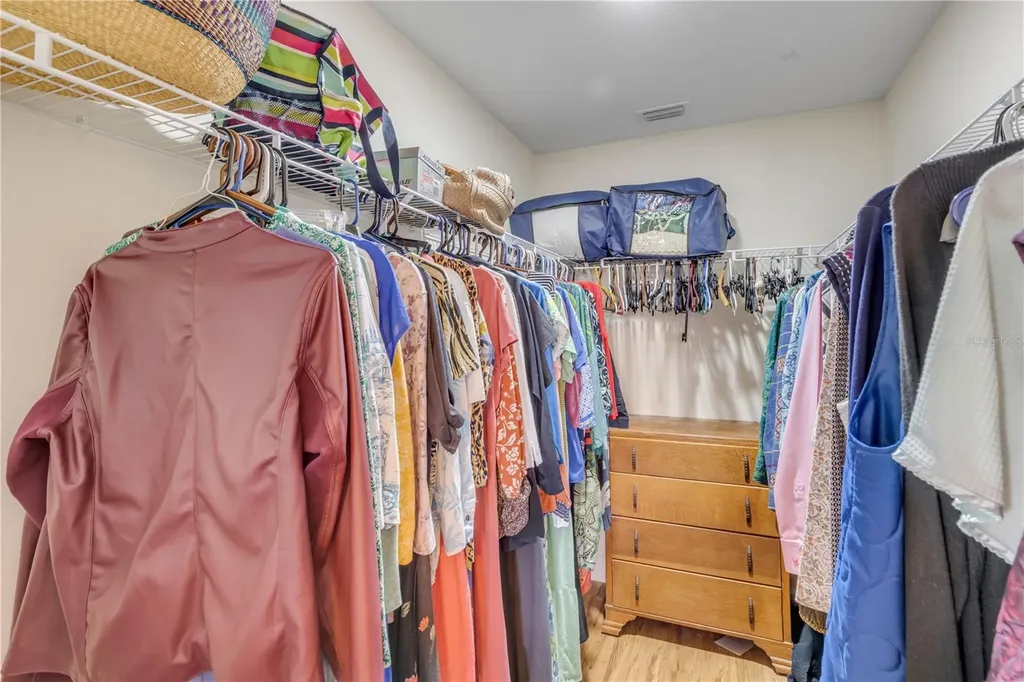 2286 Hawks Cove Circle New Smyrna Beach FL 32168