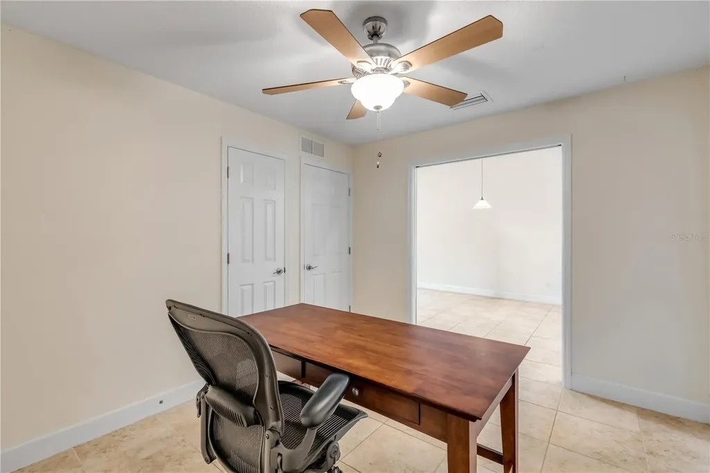 2286 Hawks Cove Circle New Smyrna Beach FL 32168