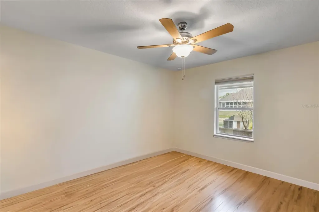 2286 Hawks Cove Circle New Smyrna Beach FL 32168
