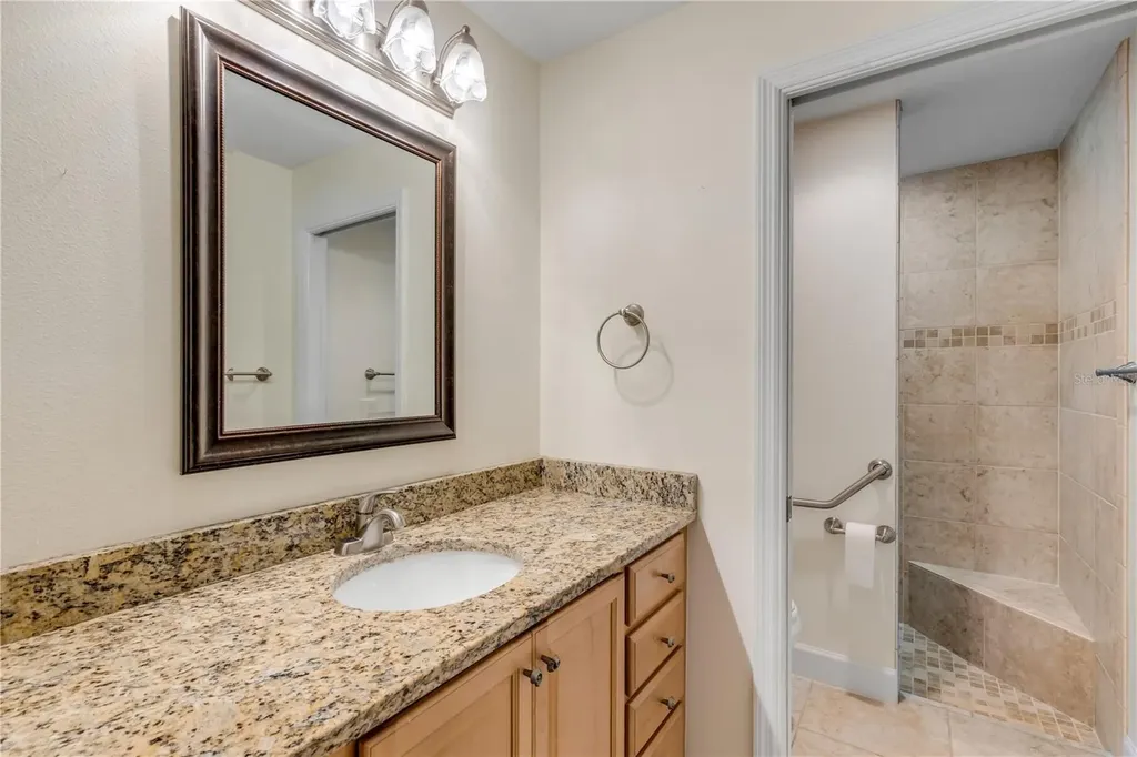 2286 Hawks Cove Circle New Smyrna Beach FL 32168