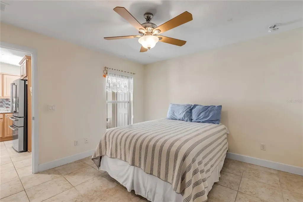 2286 Hawks Cove Circle New Smyrna Beach FL 32168