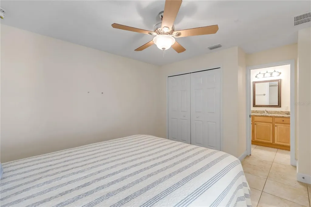 2286 Hawks Cove Circle New Smyrna Beach FL 32168