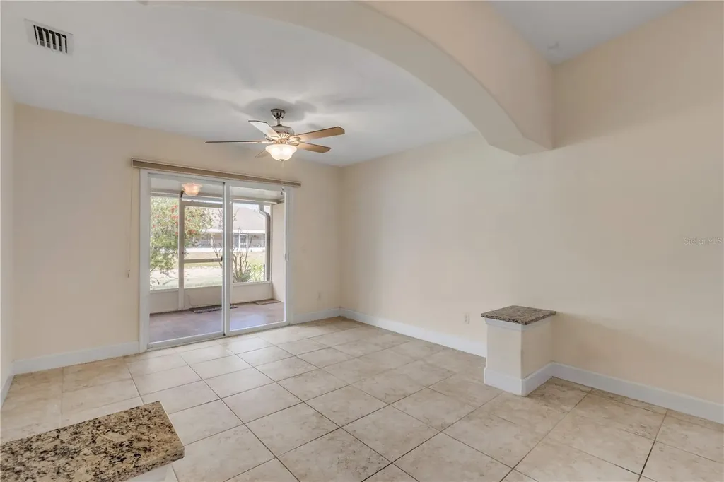 2286 Hawks Cove Circle New Smyrna Beach FL 32168