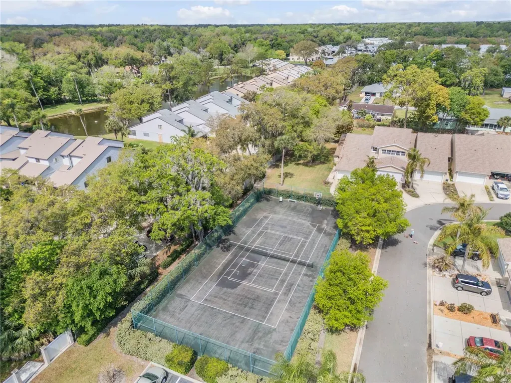 2286 Hawks Cove Circle New Smyrna Beach FL 32168