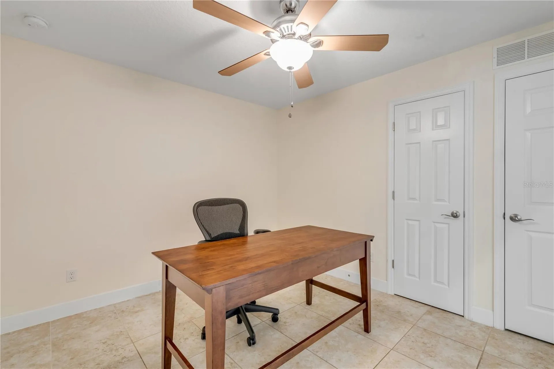 2286 Hawks Cove Circle New Smyrna Beach FL 32168