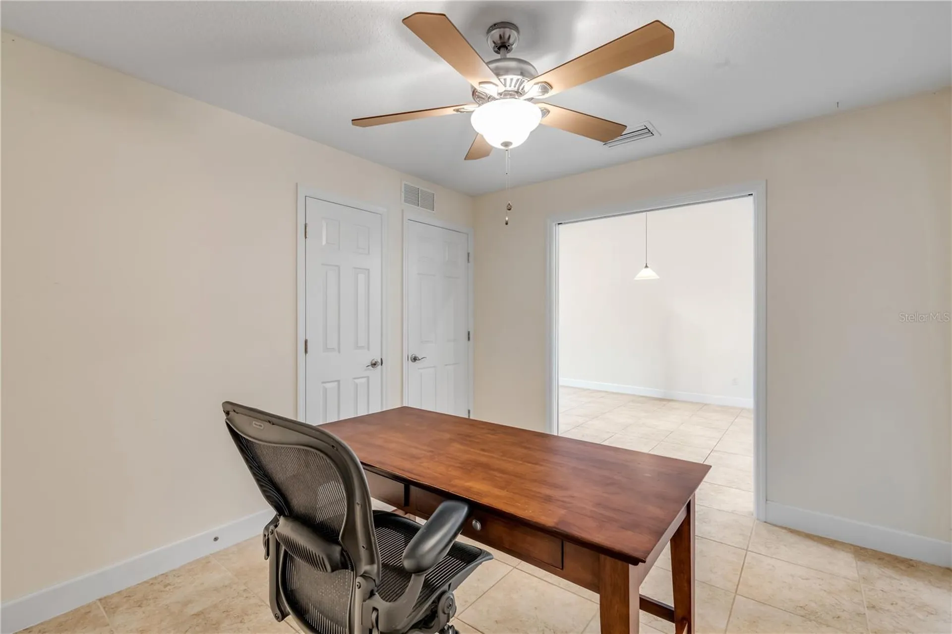 2286 Hawks Cove Circle New Smyrna Beach FL 32168