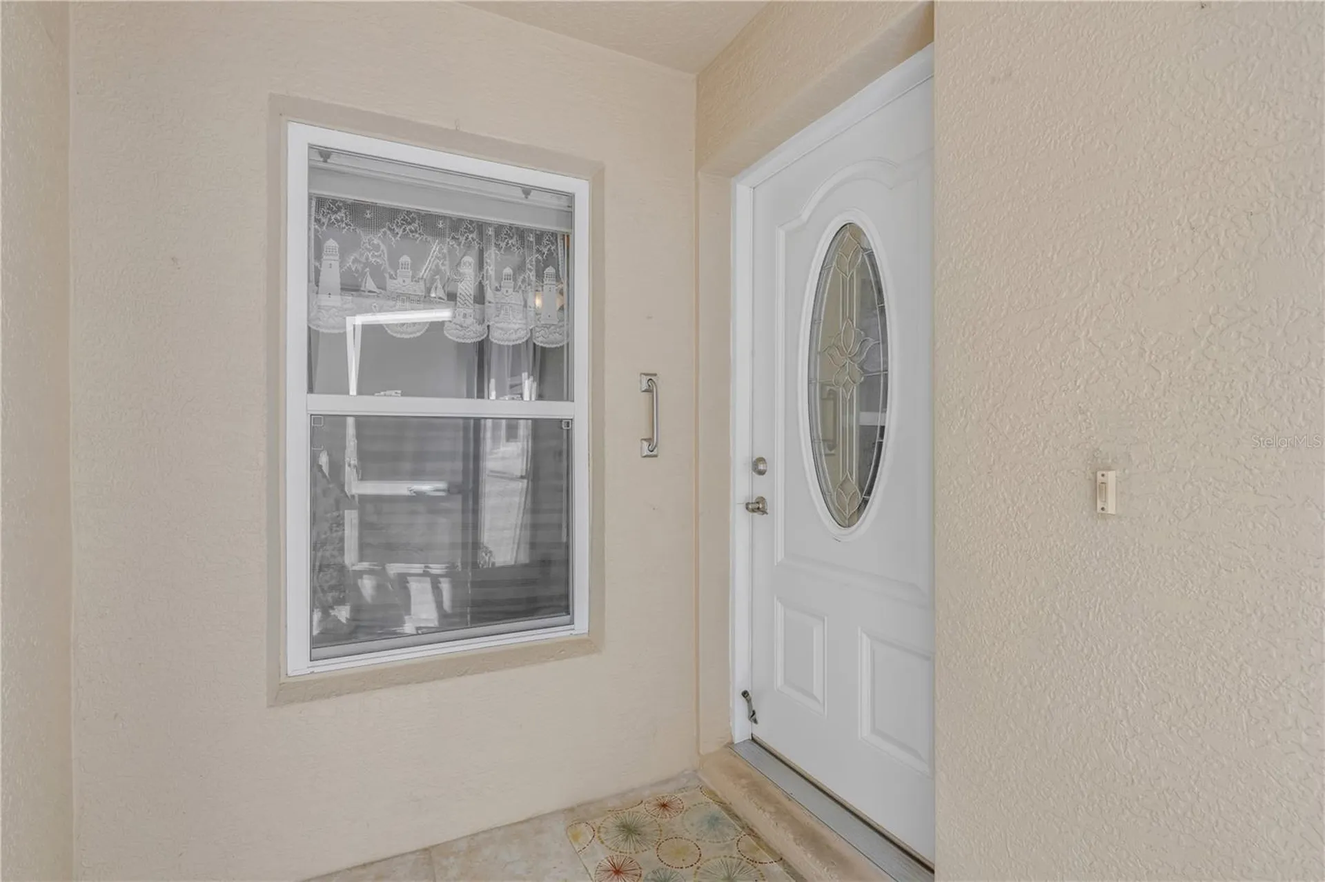 2286 Hawks Cove Circle New Smyrna Beach FL 32168