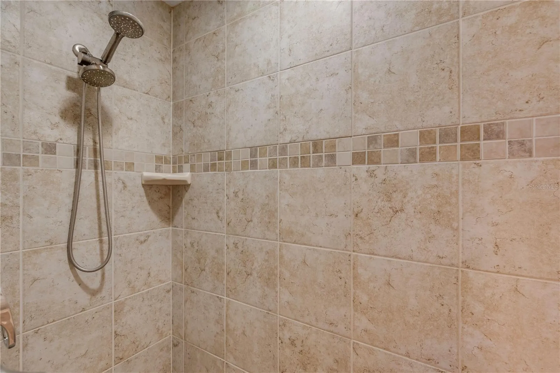 2286 Hawks Cove Circle New Smyrna Beach FL 32168