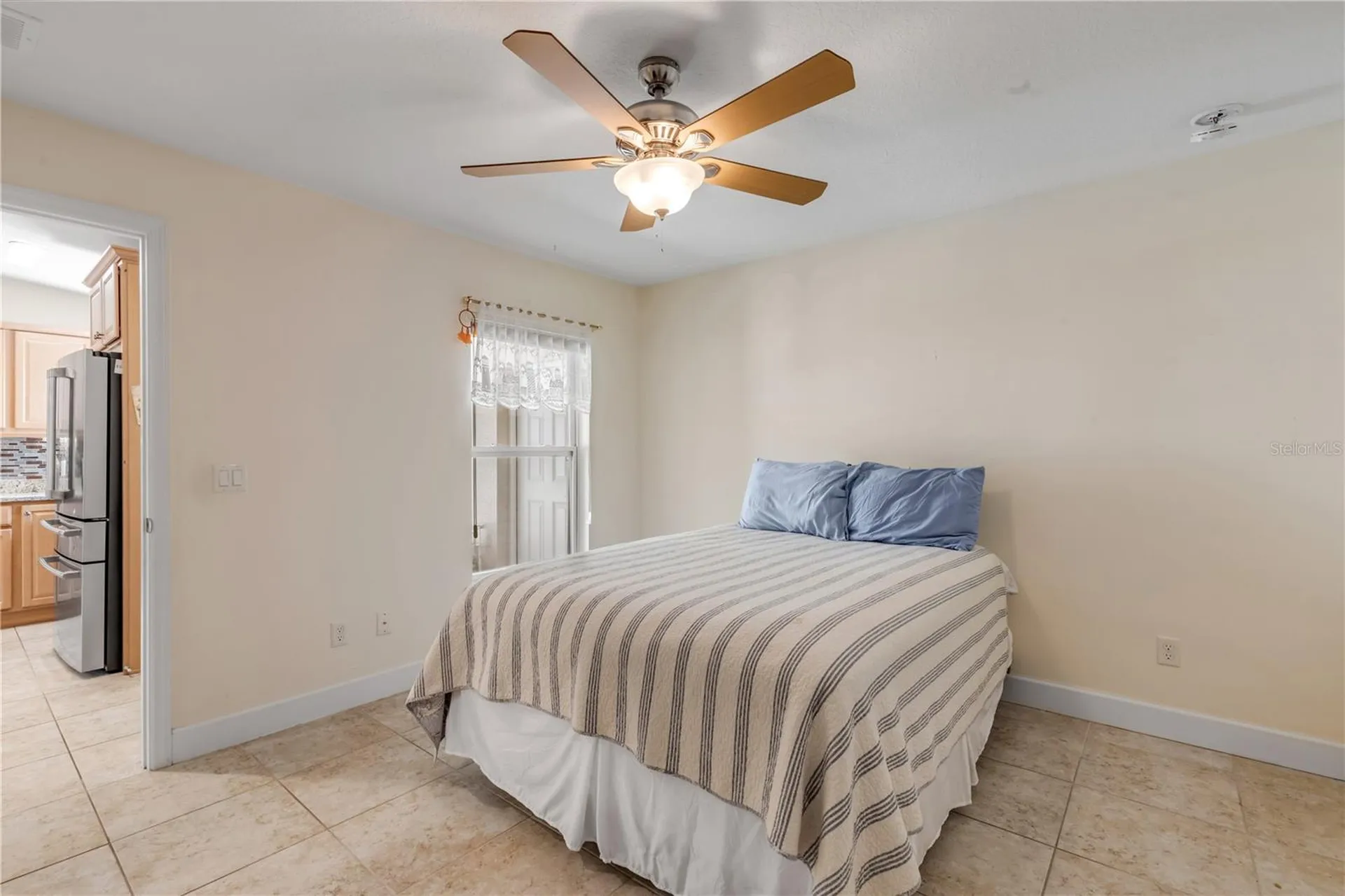 2286 Hawks Cove Circle New Smyrna Beach FL 32168