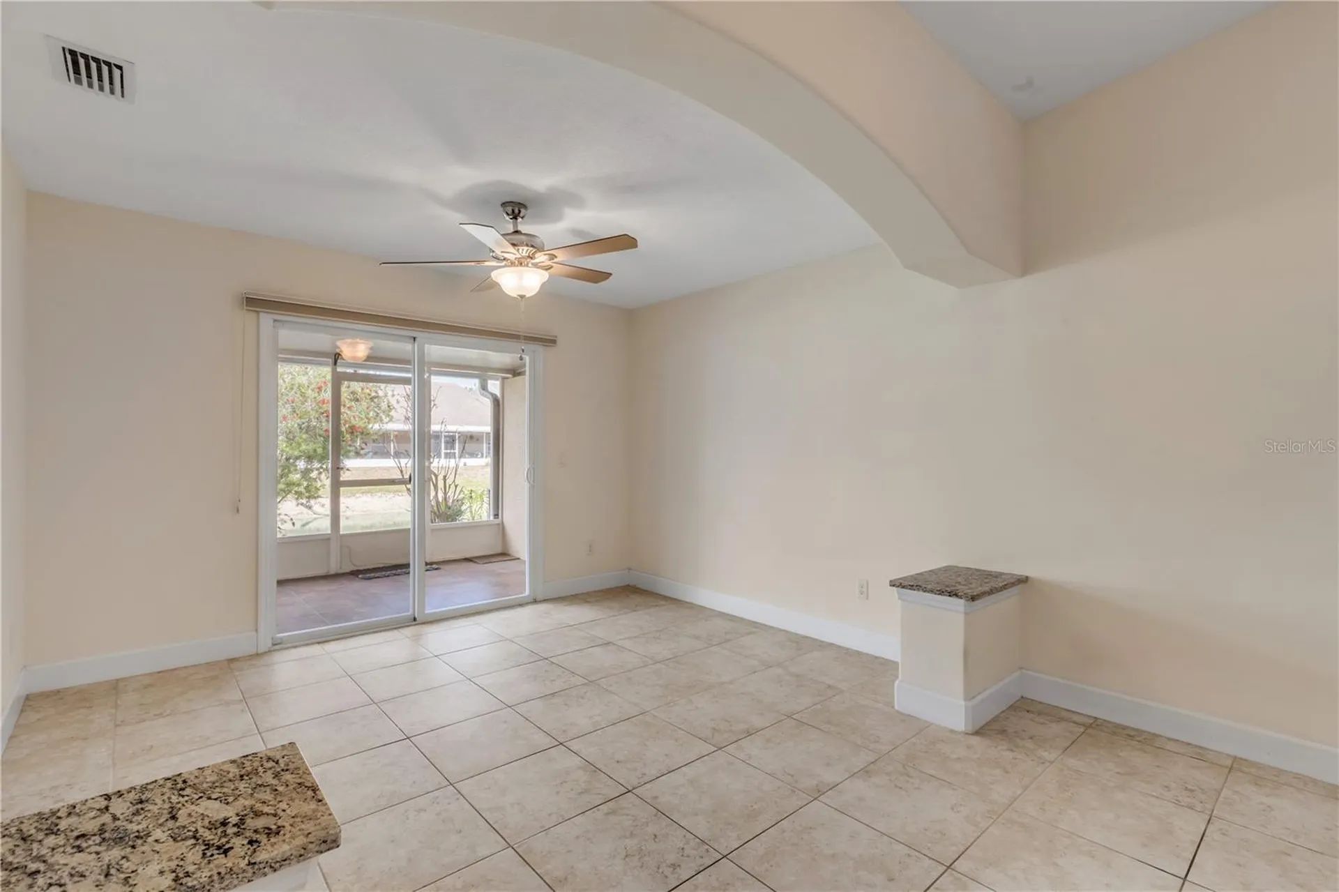 2286 Hawks Cove Circle New Smyrna Beach FL 32168