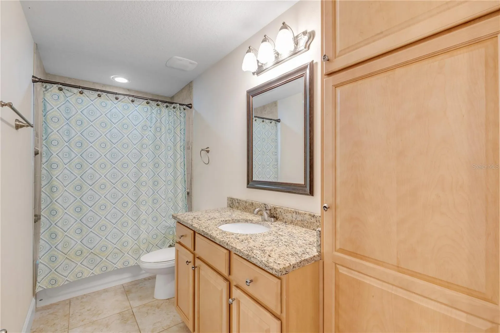 2286 Hawks Cove Circle New Smyrna Beach FL 32168