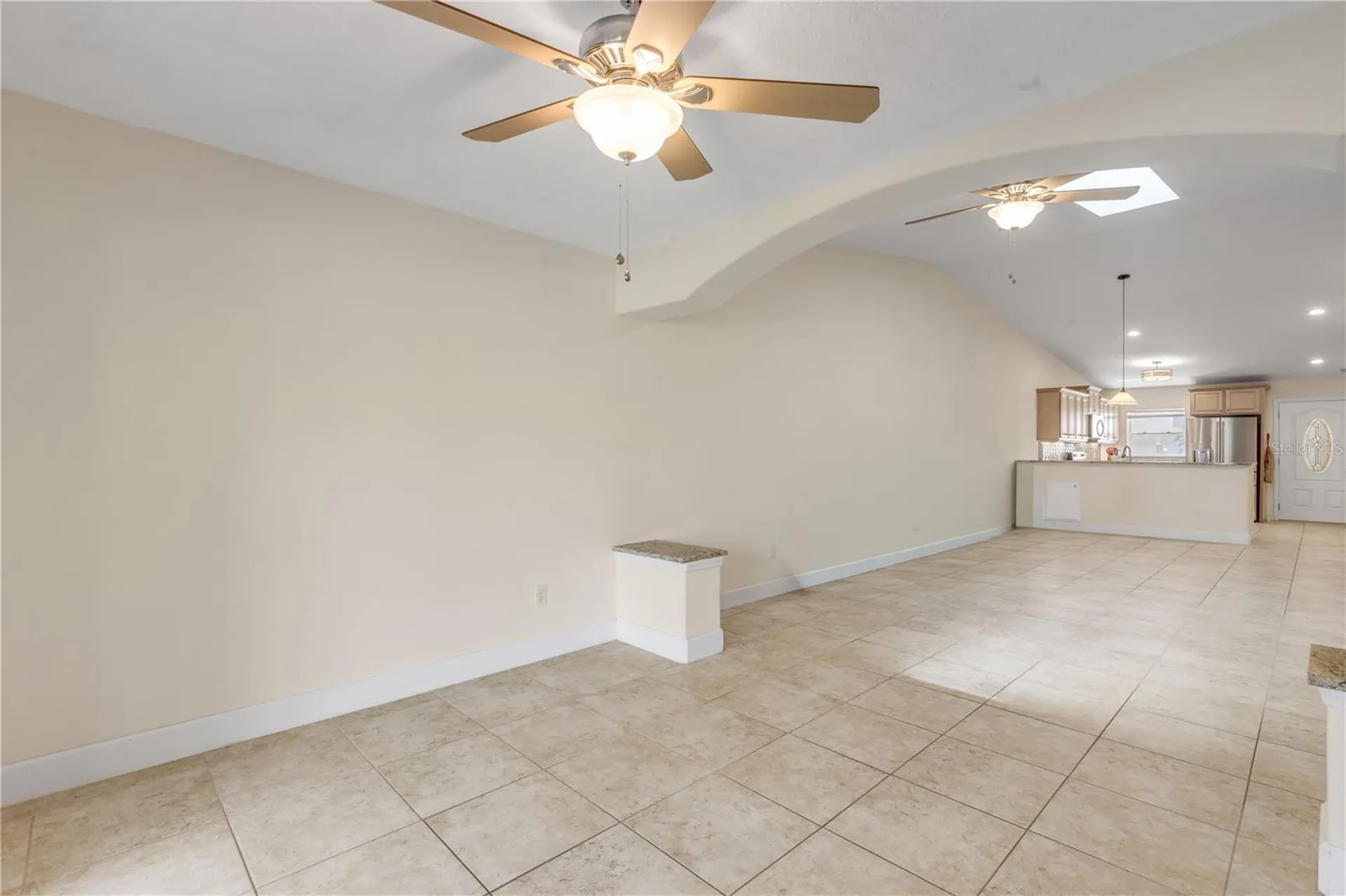 2286 Hawks Cove Circle New Smyrna Beach FL 32168