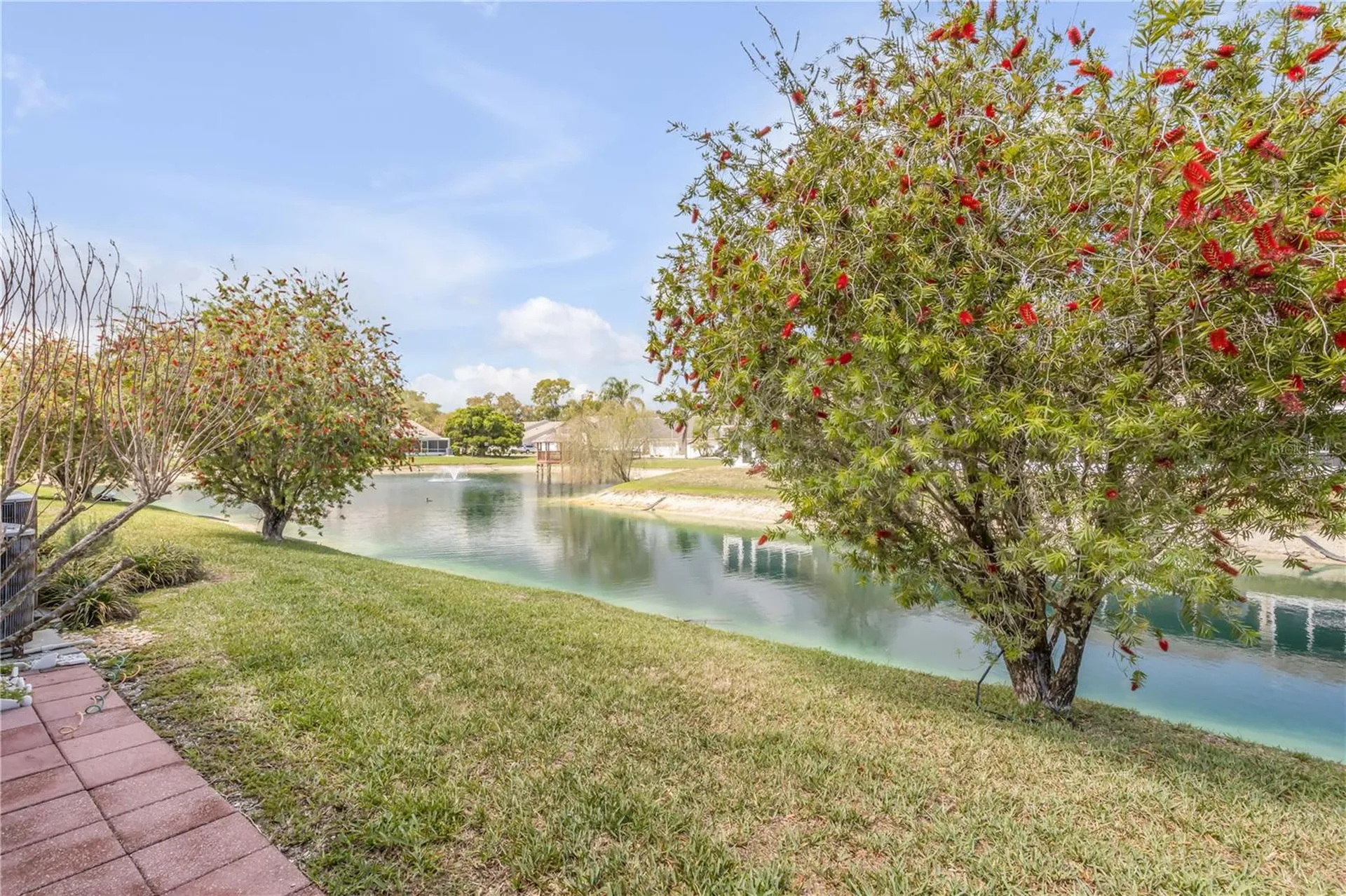 2286 Hawks Cove Circle New Smyrna Beach FL 32168