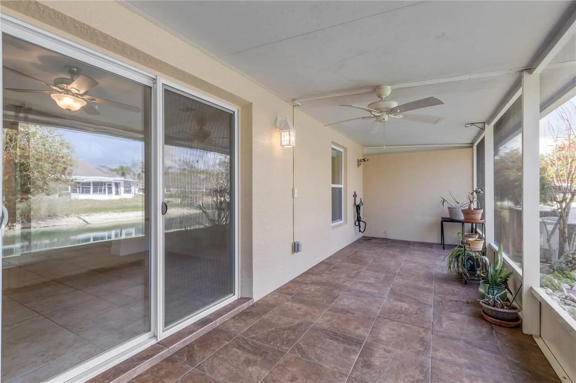 2286 Hawks Cove Circle New Smyrna Beach FL 32168