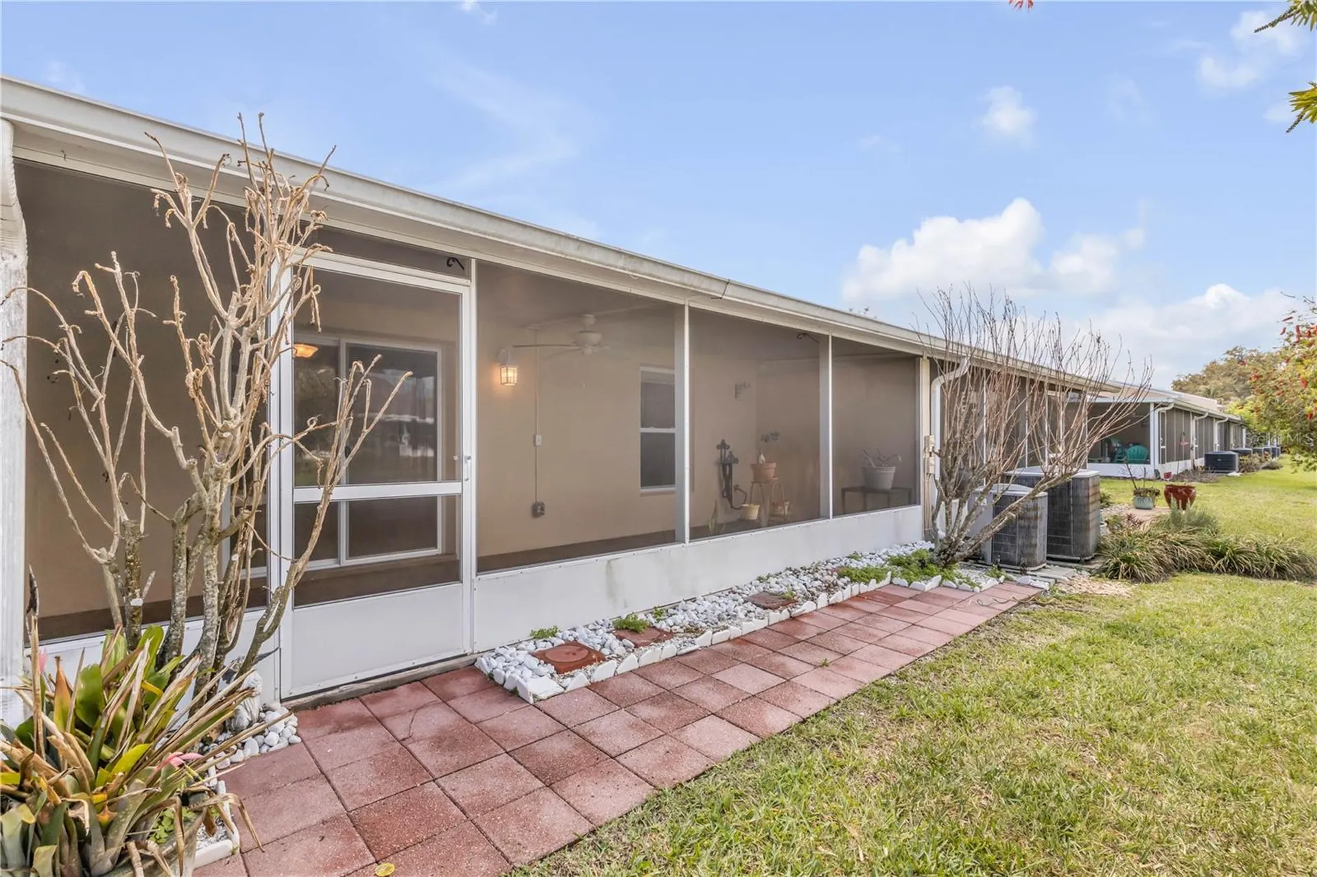 2286 Hawks Cove Circle New Smyrna Beach FL 32168