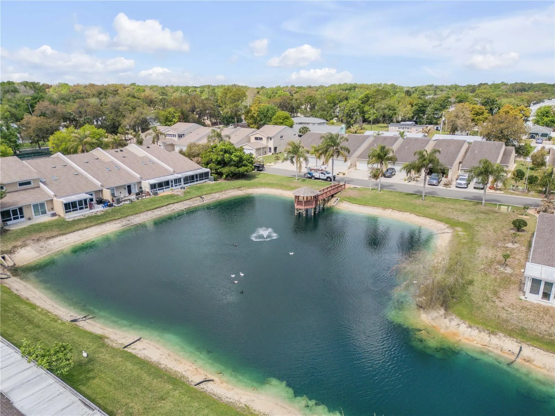 2286 Hawks Cove Circle New Smyrna Beach FL 32168
