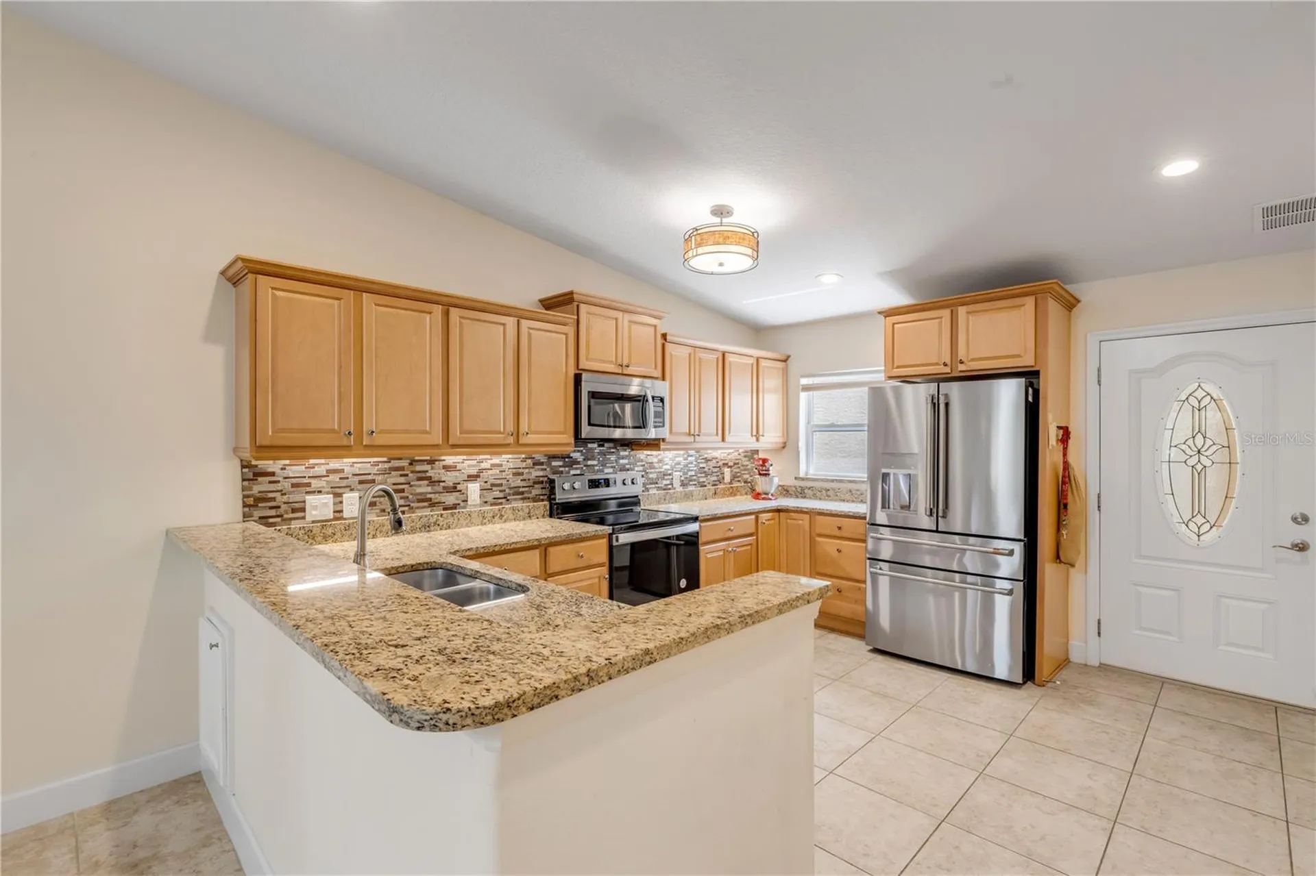 2286 Hawks Cove Circle New Smyrna Beach FL 32168
