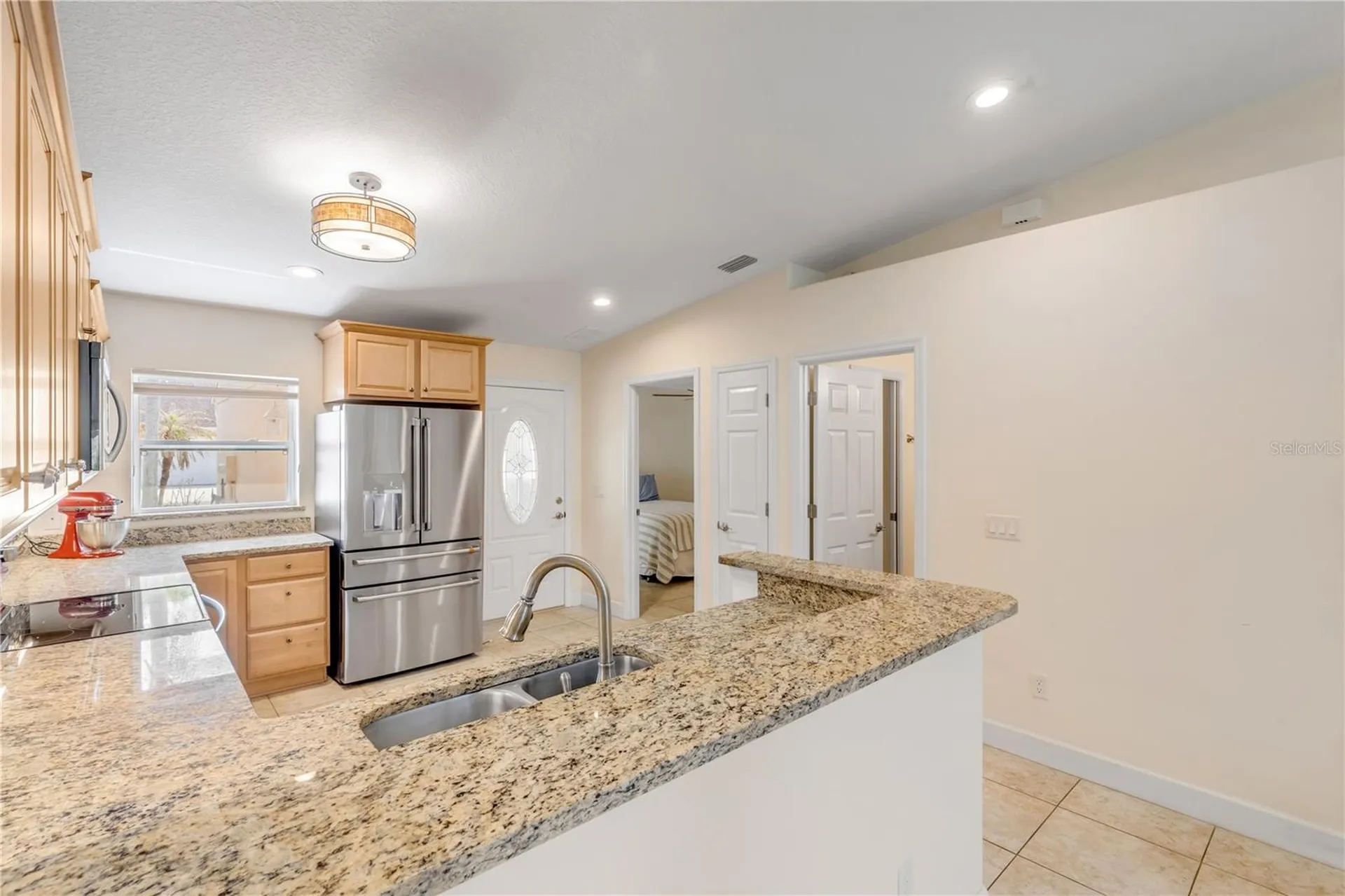 2286 Hawks Cove Circle New Smyrna Beach FL 32168