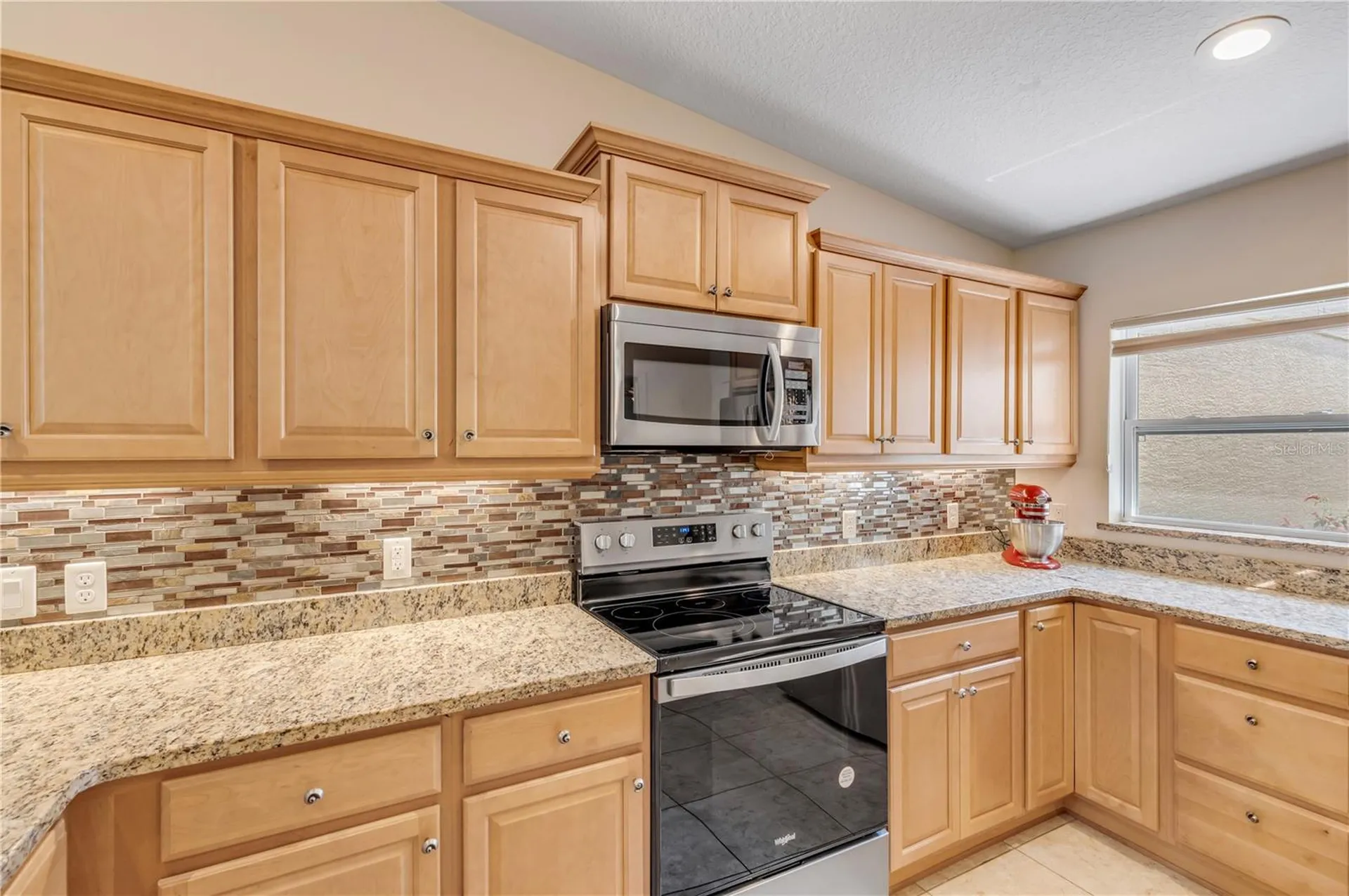 2286 Hawks Cove Circle New Smyrna Beach FL 32168