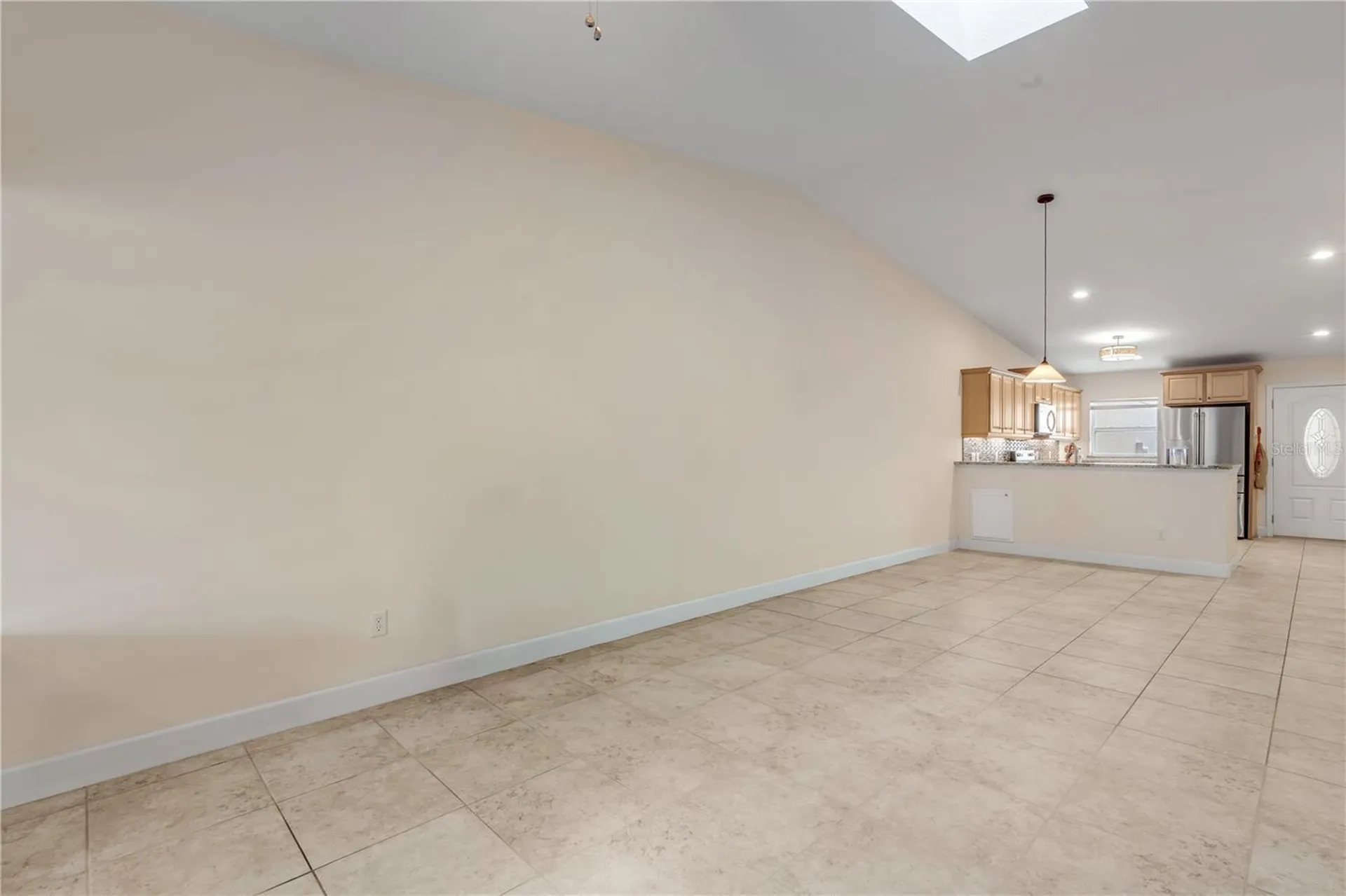 2286 Hawks Cove Circle New Smyrna Beach FL 32168
