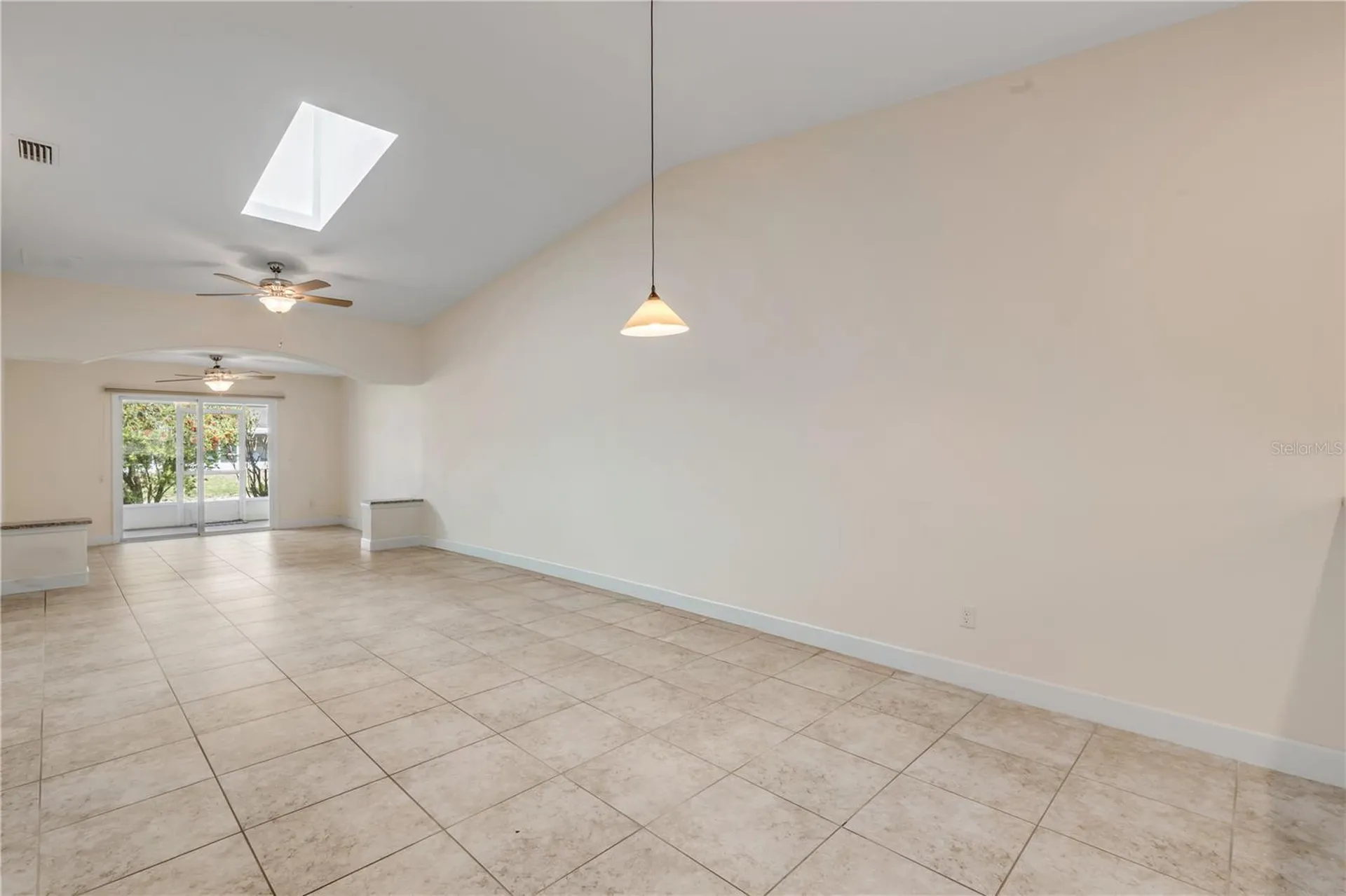 2286 Hawks Cove Circle New Smyrna Beach FL 32168