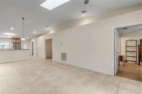 2286 Hawks Cove Circle New Smyrna Beach FL 32168
