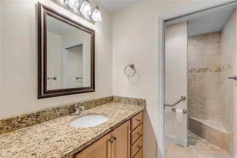 2286 Hawks Cove Circle New Smyrna Beach FL 32168