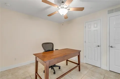 2286 Hawks Cove Circle New Smyrna Beach FL 32168