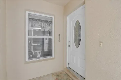 2286 Hawks Cove Circle New Smyrna Beach FL 32168
