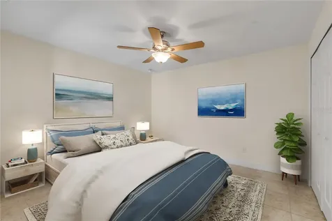 2286 Hawks Cove Circle New Smyrna Beach FL 32168