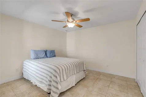 2286 Hawks Cove Circle New Smyrna Beach FL 32168