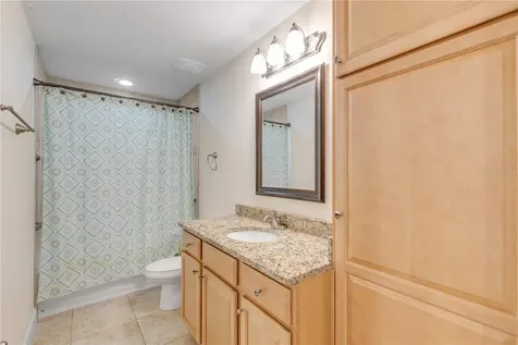 2286 Hawks Cove Circle New Smyrna Beach FL 32168