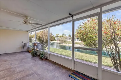 2286 Hawks Cove Circle New Smyrna Beach FL 32168