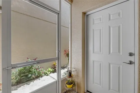 2286 Hawks Cove Circle New Smyrna Beach FL 32168