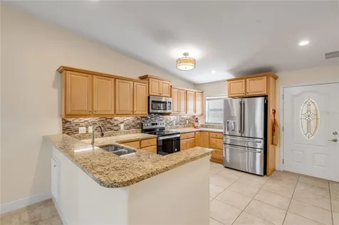 2286 Hawks Cove Circle New Smyrna Beach FL 32168