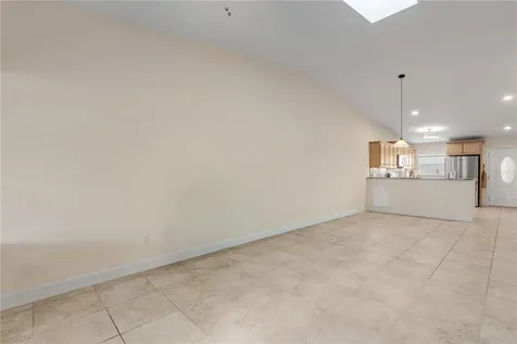 2286 Hawks Cove Circle New Smyrna Beach FL 32168