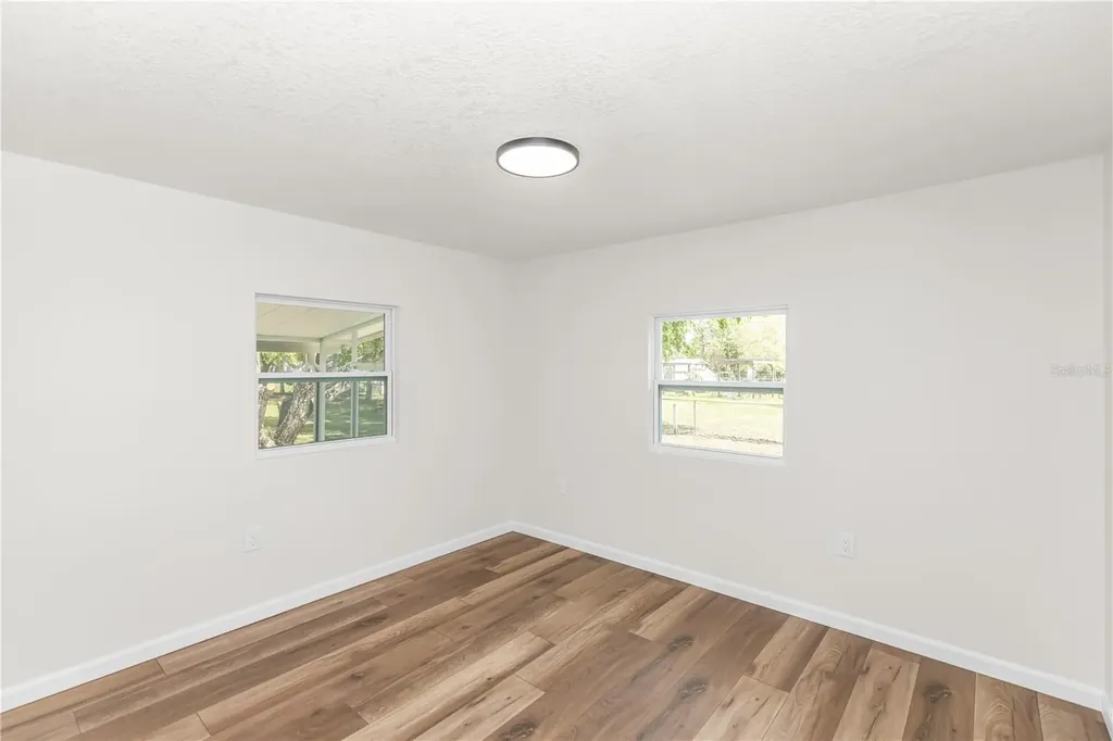 18514 Seaford Avenue Orlando FL 32820