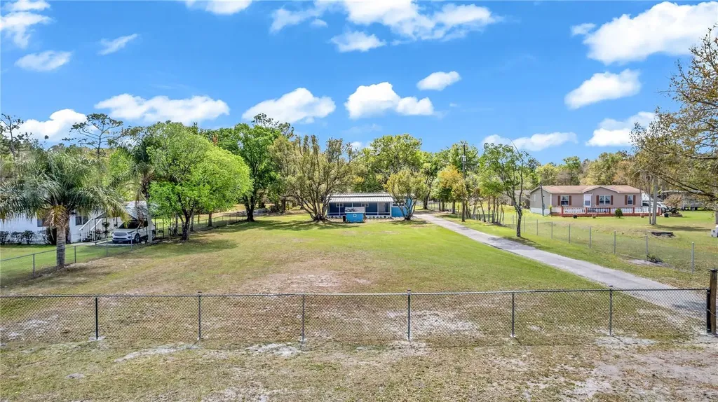 18514 Seaford Avenue Orlando FL 32820